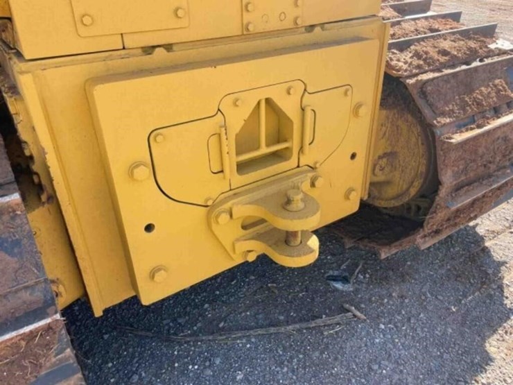 2019-deere-750k-lgp-image-15