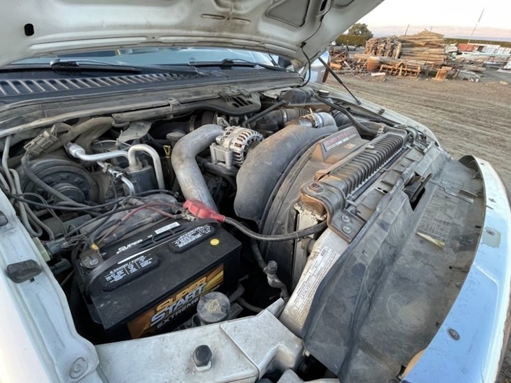 2006-ford-f350-image-35
