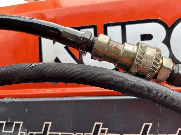 kubota-l4350-image-43