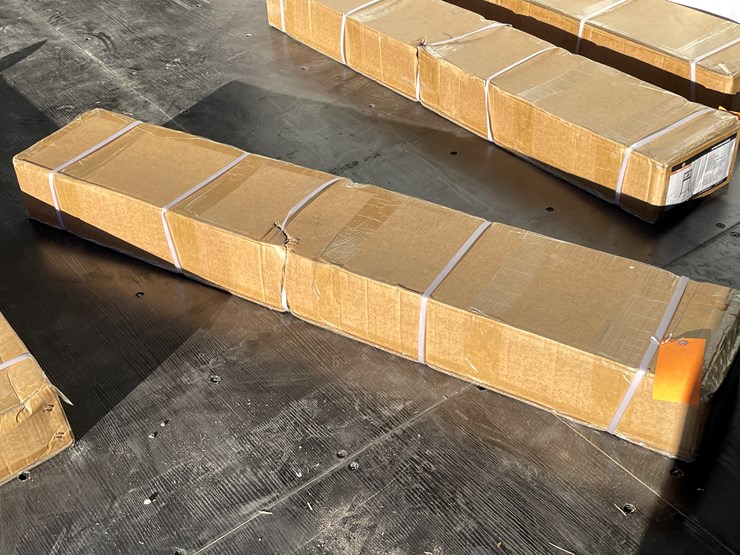 #237-•-shop-press-image-2