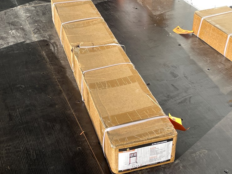 #238-•-shop-press-image-5