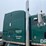 1999-peterbilt-379-image-26