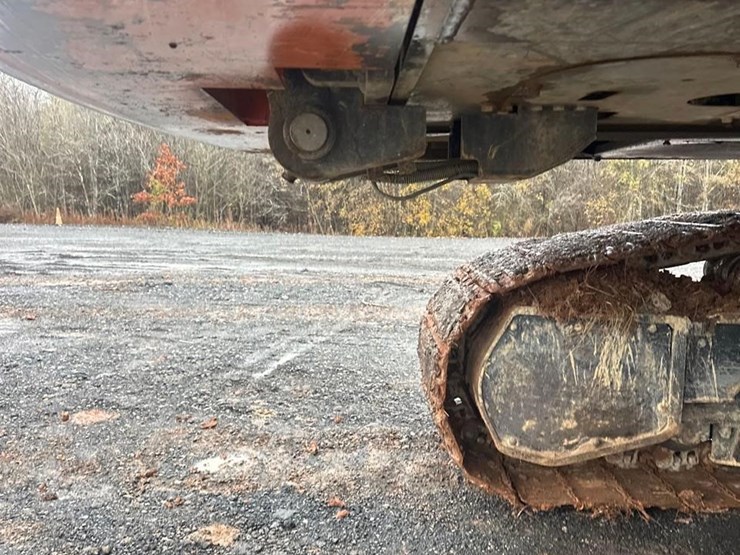 2021-hitachi-zx470-lc-6-image-18