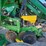 #1589-•-2020-john-deere-1795-16/31-image-6