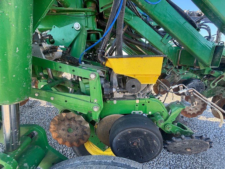 #1589-•-2020-john-deere-1795-16/31-image-6