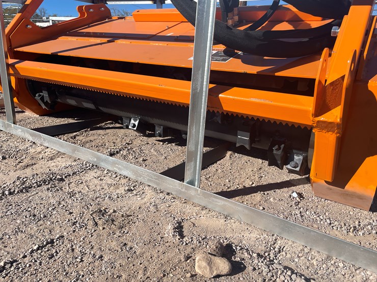 #239-•-60-inch-drum-mulcher-manual-image-12