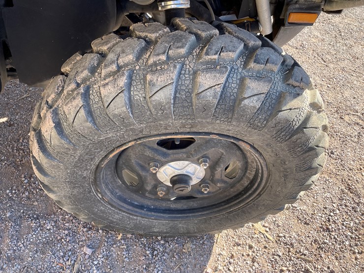 2016-polaris-sportsman-image-10