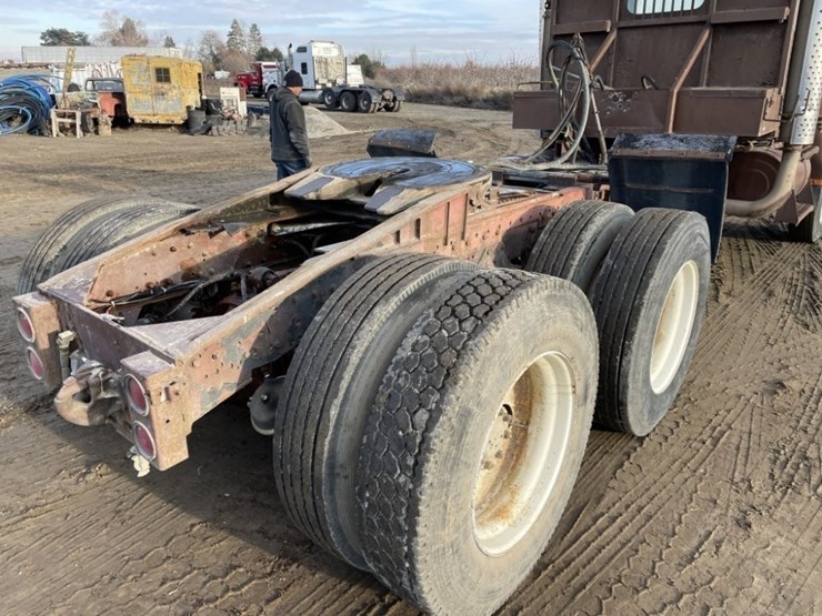 1974-kenworth-t/a-truck-tractor-image-17