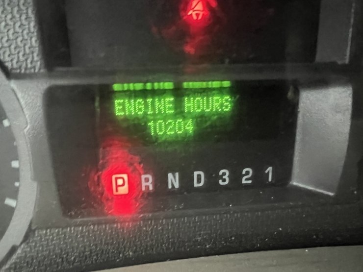 2008-ford-f250-xl-image-28