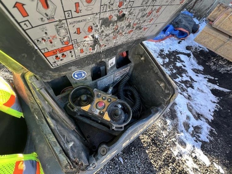 2017-bomag-bmp8500-image-6