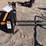 #208-•-pallet-fork-hydraulic-adjustable-image-9