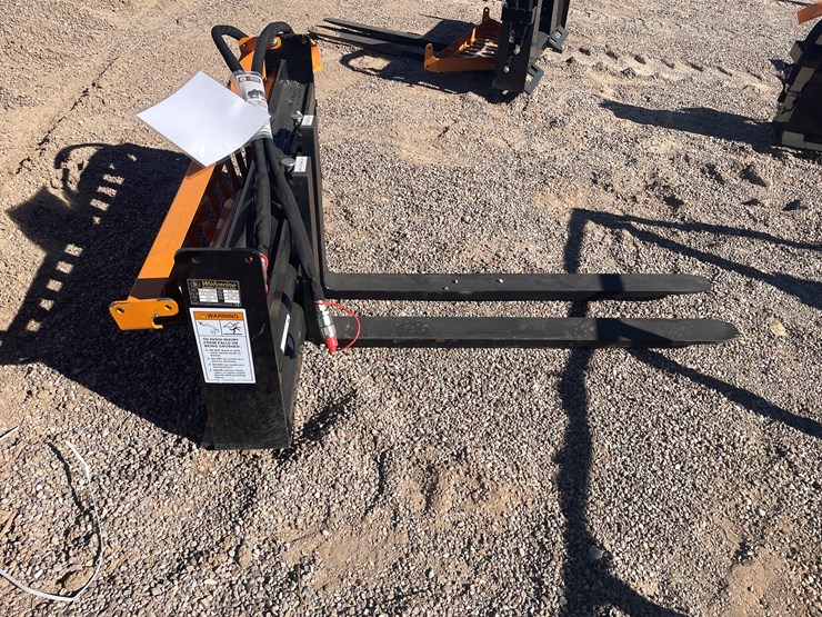 #208-•-pallet-fork-hydraulic-adjustable-image-9