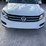 #3-•-volkswagen-tiguan-(nm-title-in-delay)-image-22