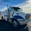 2004-peterbilt-pb335-fuel/lube-truck-xx65317-image-10