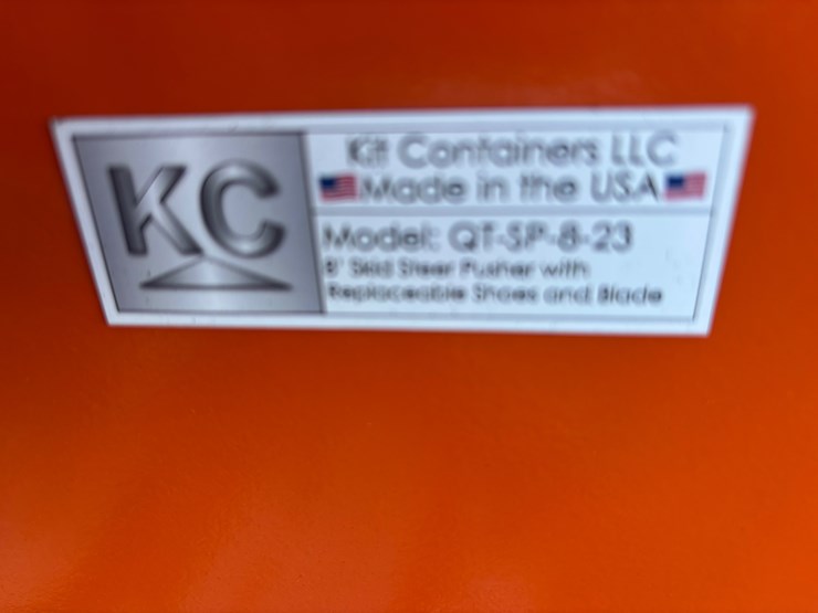 #1578a-•-snow-pusher-8-foot-image-2