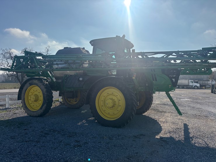 #1564-•-john-deere-4045-image-12