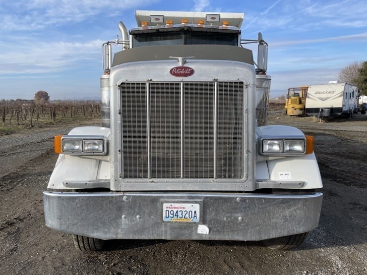 1988-peterbilt-379-image-9