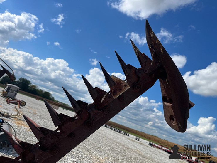 massey-ferguson-7-image-18