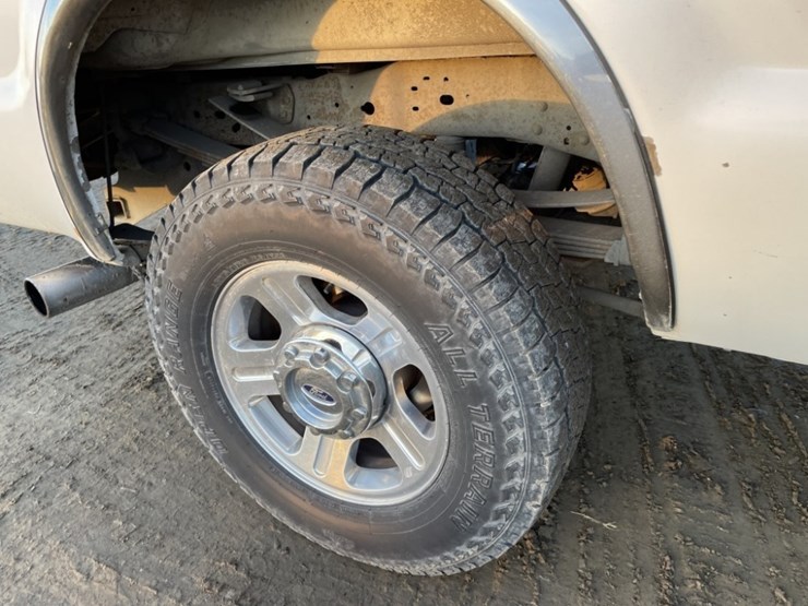 2006-ford-f350-image-10