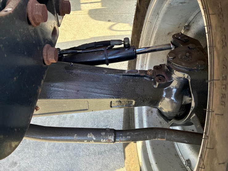 case-ih-mxm155-image-48