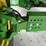 john-deere-s780-image-40