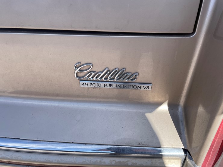 #7-•-cadillac-deville-(nm-title-in-delay)-image-117