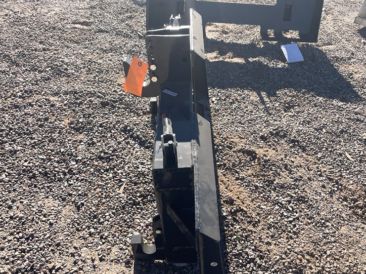 #233-•-3-point-quick-tach-image-8