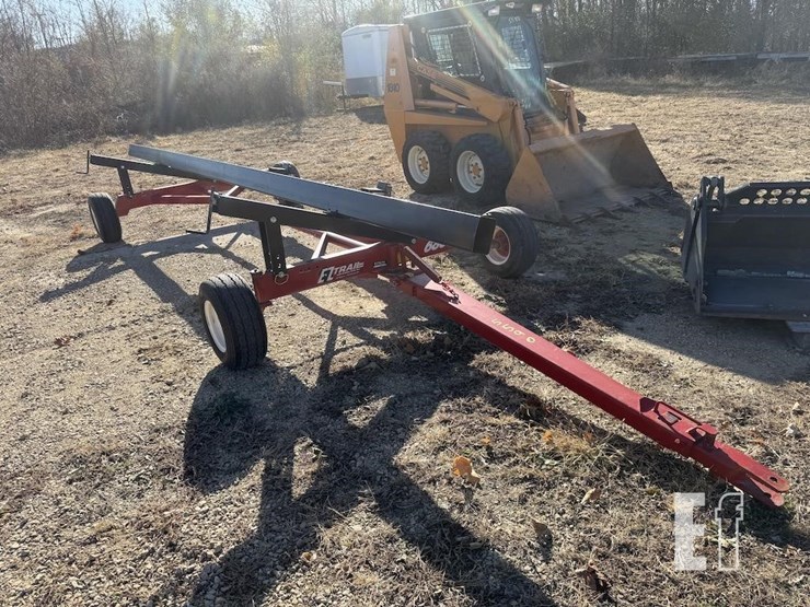 ez-trail-680-image-2