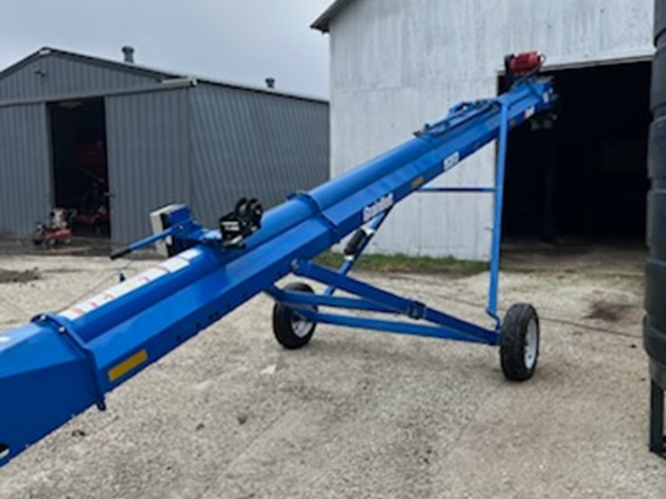 brandt-1535td-image-2