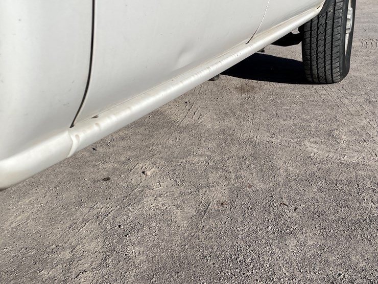 2007-chevrolet-silverado-2500-image-34