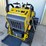 #223-•-mini-skid-steer-loader-image-18