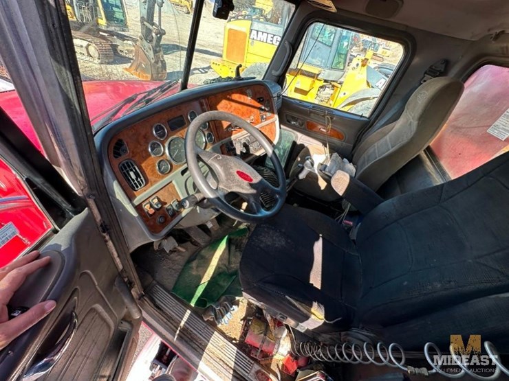 2006-peterbilt-fuel-truck-xx75502-image-29