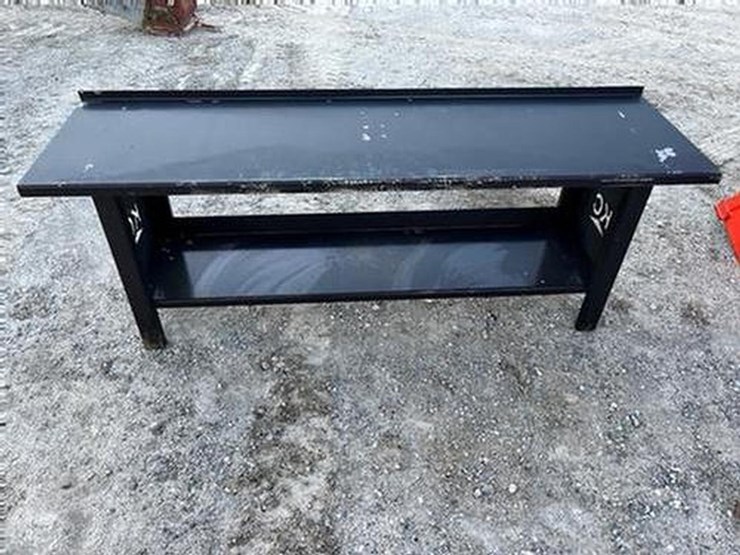 kit-container-90"-work-bench-image-3