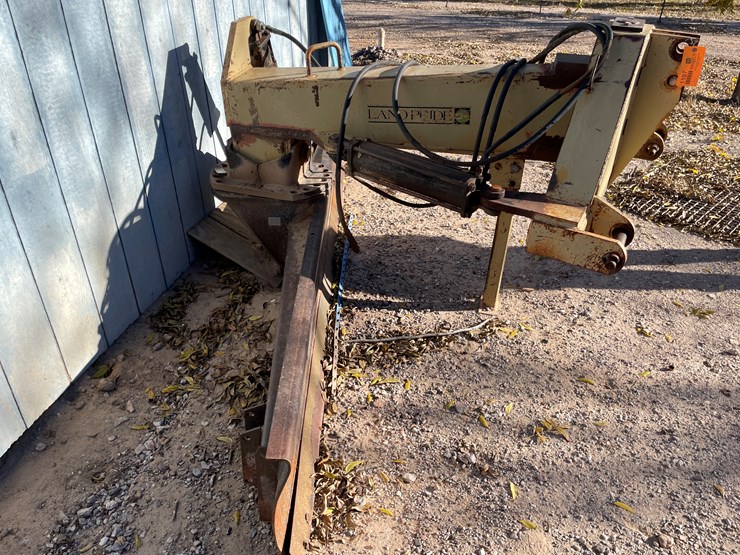 #52-•-blade-(offsite-in-las-cruces)-image-4