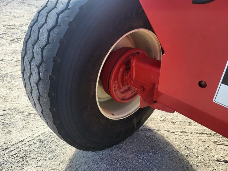 2016-unverferth-530-image-26