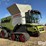 claas-lexion-8700tt-image-3