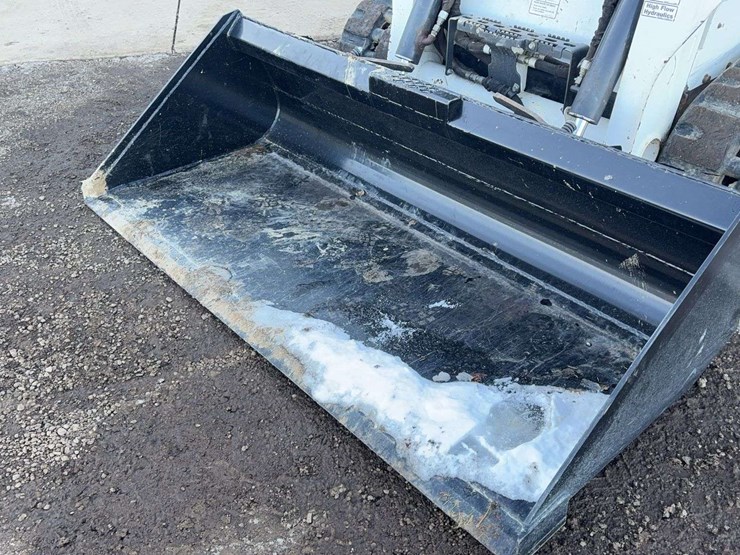 2018-bobcat-t590-image-21