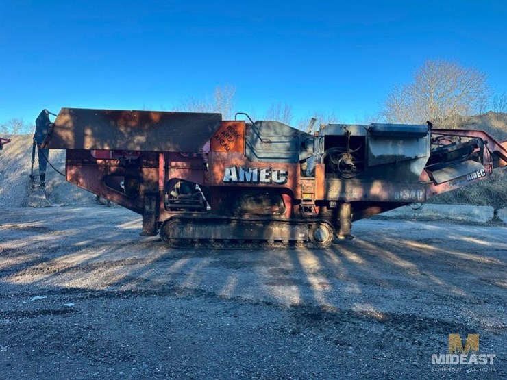 2010-sandvik-qj340-image-9