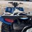 polaris-sportsman-image-2