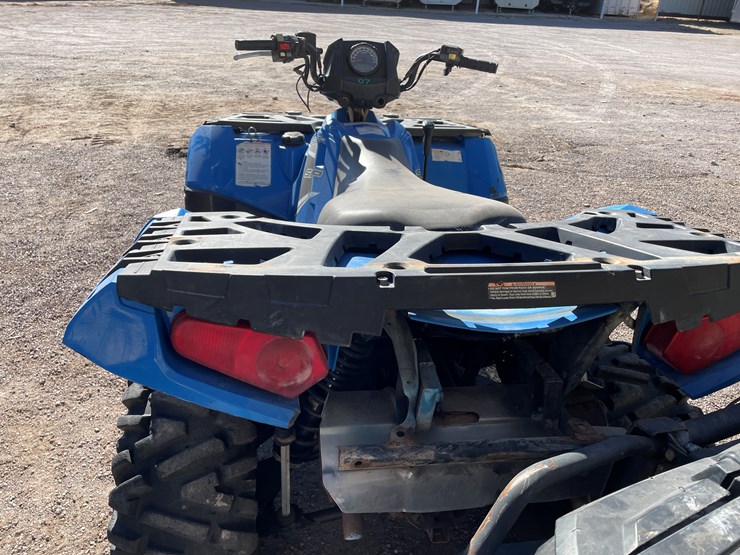 polaris-sportsman-image-2