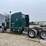 1999-peterbilt-379-image-12