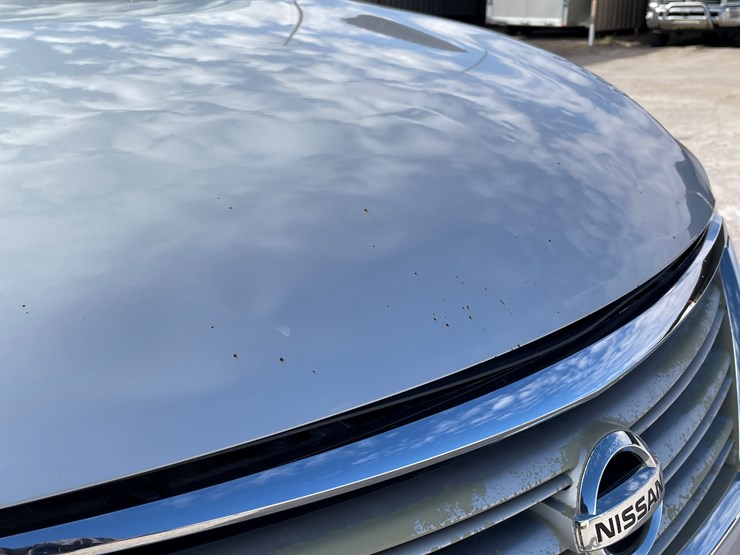 #4-•-2013-nissan-sentra-(has-nm-title)-image-27