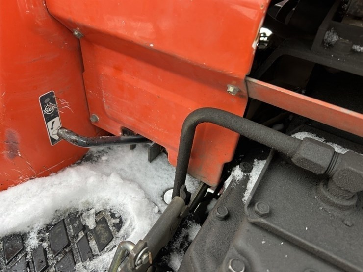 kubota-l4350-image-23