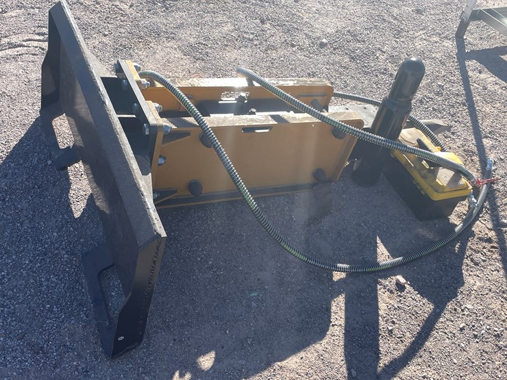 #262-•-skid-steer-concrete-breaker-image-3
