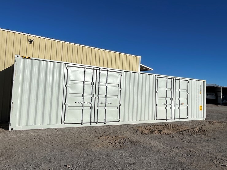#199-•-40'-high-cube-multi-door-container-image-1
