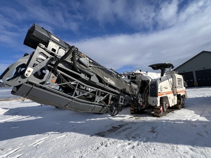 2015-wirtgen-w120fi-image-1