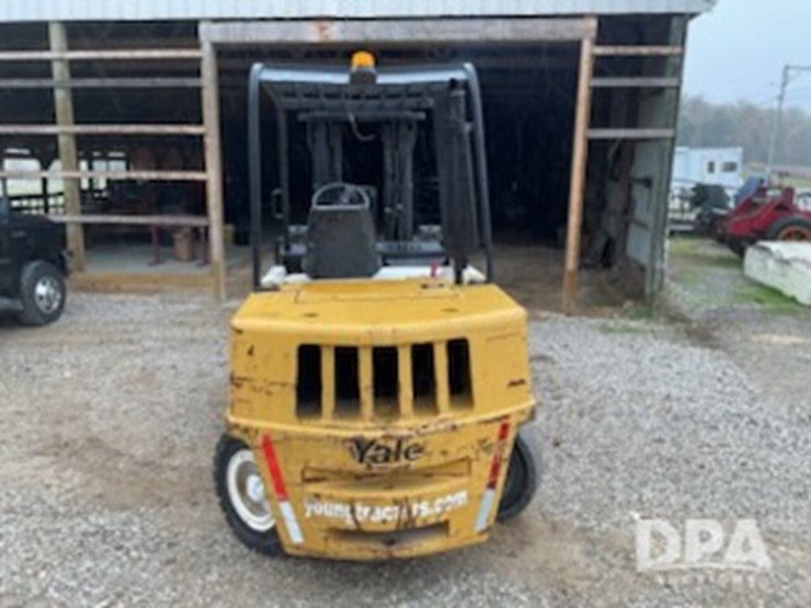 2003-yale-gdp100mc-image-4