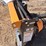 #207-•-pallet-fork-hydraulic-adjustable-image-10
