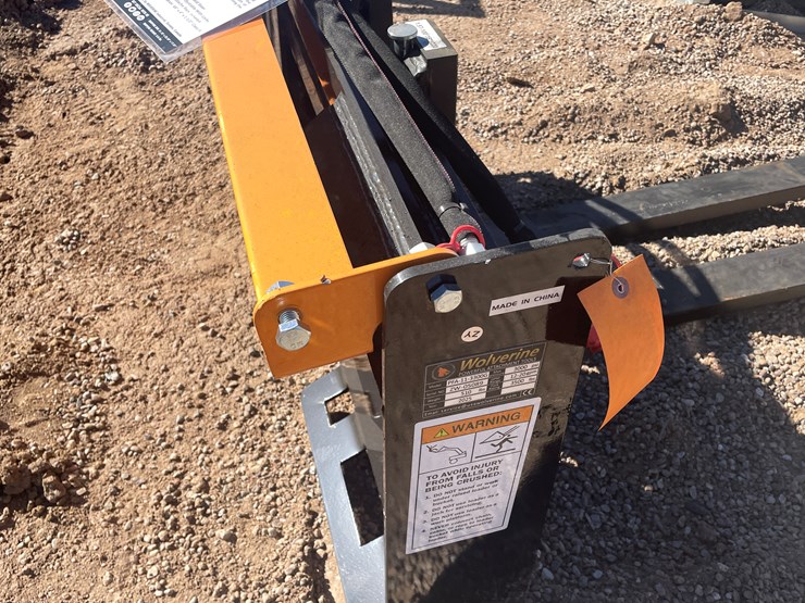 #207-•-pallet-fork-hydraulic-adjustable-image-10