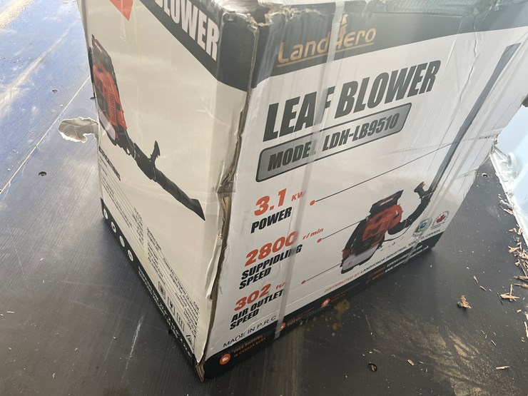 #228-•-leaf-blower-image-7